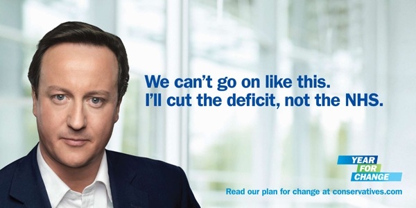 [david_cameron_nhs_poster%255B3%255D.jpg]
