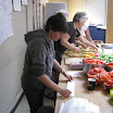 IMG_2055.JPG