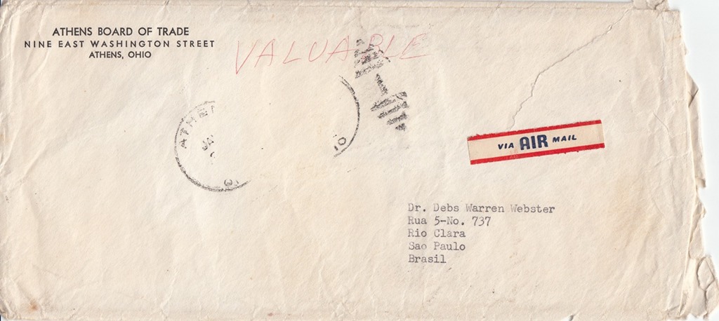 [Mr.-Pendrys-Letter-to-Debs-Webster-J%255B4%255D%255B4%255D.jpg]