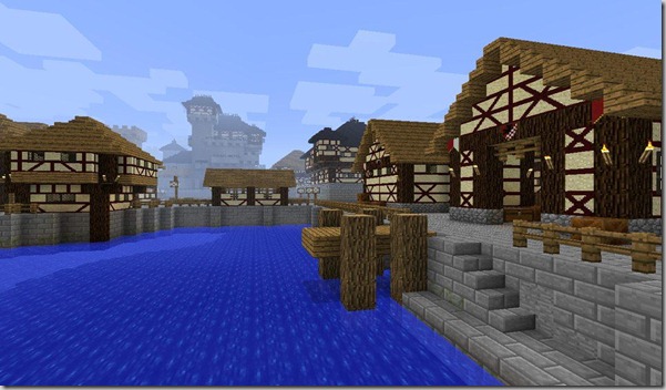 Eckland-Texture-Pack-Minecraft Eckland-Texture-Pack-Minecraft