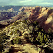 BlogScan-Yavapai-web.jpg