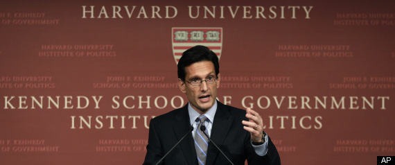[r-ERIC-CANTOR-large570%255B7%255D.jpg]