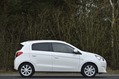 Mitsubishi-Mirage-UK-3