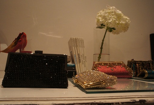 DSC01410 DSC01410