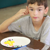 elementary week 2011 - IMG_2262.JPG