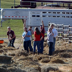 ms-state-fair_2011