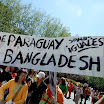 2008 wsfm16.jpg