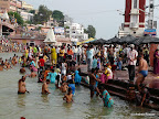 Haridwar