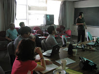 img_5699.jpg