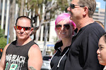 IMG_1585.JPG