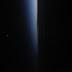 R0028414.JPG