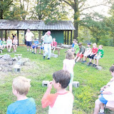 elementary week 2011 - IMG_3004.JPG