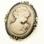 C11040829