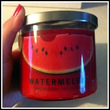 [Mine%2520-%2520Candle.jpg]