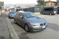 BMW-5-Series-1
