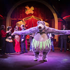 Имя документа33_92.jpg