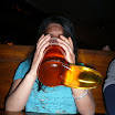 Rachelle