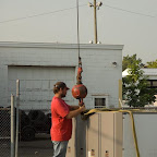 0808_CCCchiller_050.jpg