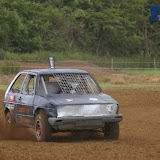 IMGP0329.JPG