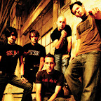 simple plan 50