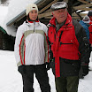 IMG_1616.JPG