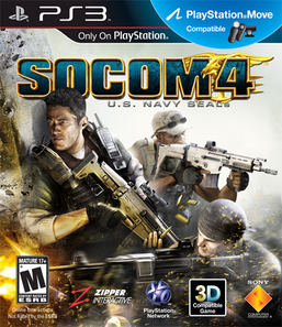 257px-SOCOM_4