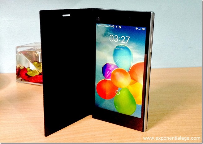 Xiaomi Mi3 Xiaomi Mi3 Edited New
