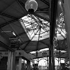 20100403_005.JPG