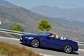 2013-BMW-M5-Coupe-Convertible-96