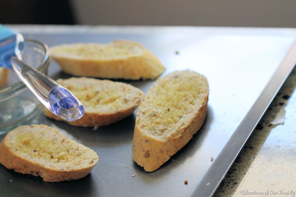[olive_oil_on_french_bread%255B8%255D.jpg]