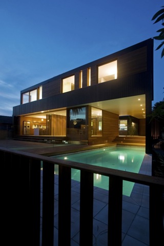 [Arquitectura-Casa-Narrabeen-reforma-casa%255B4%255D.jpg]
