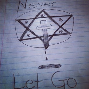 [Paris-jackson-3%255B4%255D.jpg]