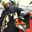 SSHL Podvysoká 2009