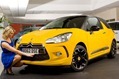 Citroen-DS3-1