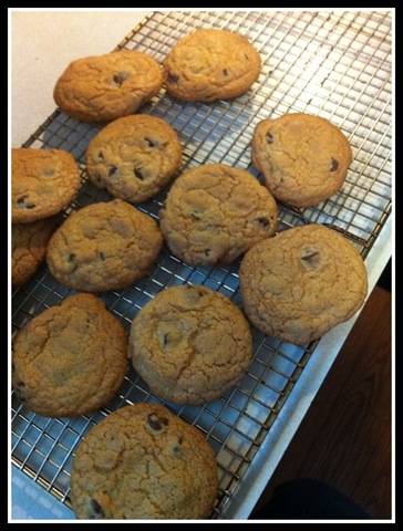 [Chocolate%2520Chip%2520Cookies%255B6%255D.jpg]