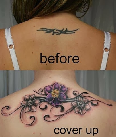 [tattoo-coverup-before-after-065%255B3%255D.jpg]