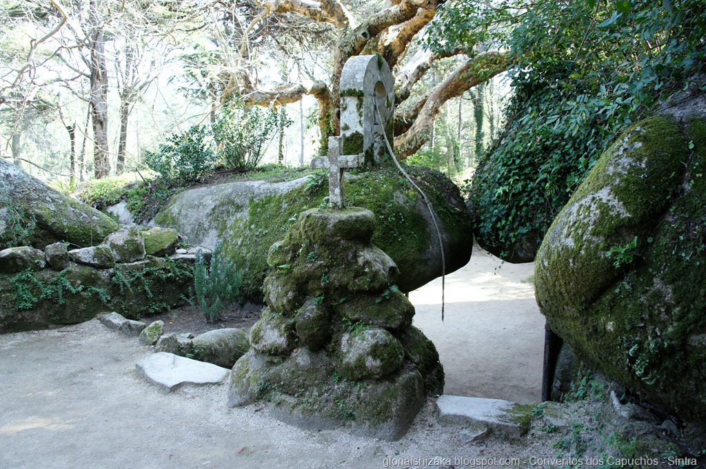 [19---Glria-Ishizaka--convento-dos-ca%255B1%255D.jpg]