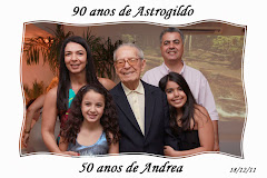 Fotos do evento Astrogildo e Andrea - 18.12.11. Foto numero 08 da Social Click Fotografia Digital, do Rio de Janeiro, RJ, que faz fotos divertidas, fotos malucas, fotos com fantasias, fotos na hora, fotografia maluca, fotografia divertida com molduras personalizadas. fotos divertidas malucas foto maluca animadas animado rj rio de janeiro divertida fantasia animada profissionais casamento imagem fotografa casamentos