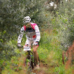 PC295351.jpg