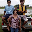 1BarqueataVarzeadoBuriti2011-052.JPG