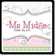 buttonmsmidge buttonmsmidge