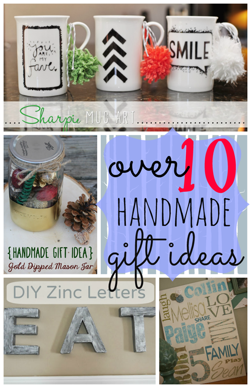 [Over-10-Handmade-Gift-Ideas-at-Ginge%255B1%255D.png]