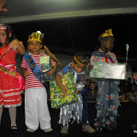  Arraial_Cristo_Rei_20_06_1