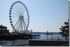 DSC_0059 DSC_0059
