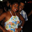394 Festa Ploc - Portal Pompeu MG.JPG