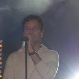 Tony Carreira