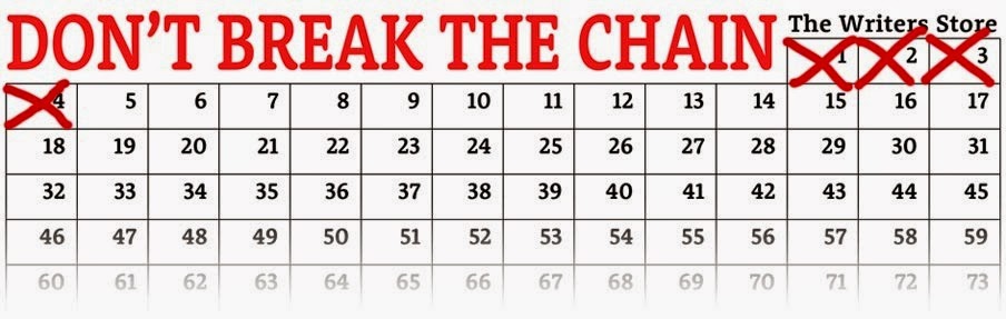 [sainfield%2520method%255B3%255D.jpg]