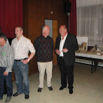 DSC01613.JPG