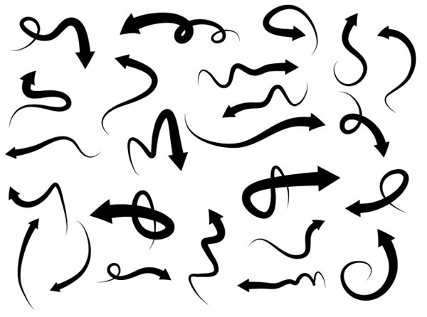 [14-arrow-templates%255B10%255D.jpg]