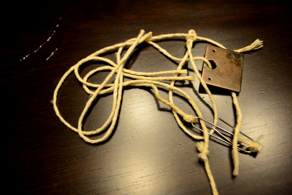 [accesoriesdiy4.jpg]